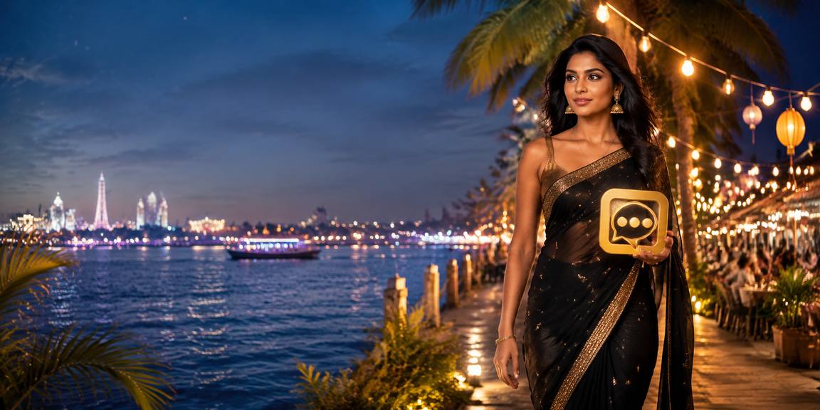 lj777 লেনদেন প্রক্রিয়া ও সময়